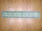 sh76129